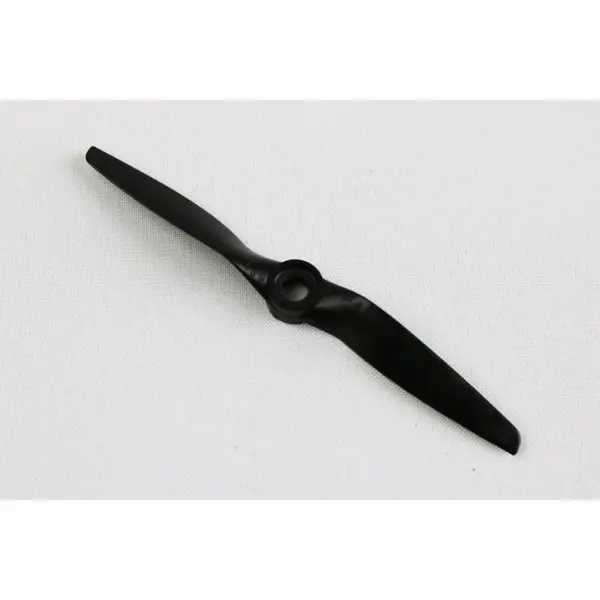 APC 4.75x4.5 Carbon Electric Propeller &mdash; image 2 of 3