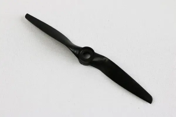 APC 4.75x4.5 Carbon Electric Propeller &mdash; image 3 of 3