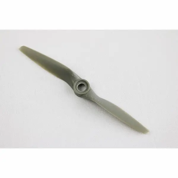 APC 4.75x4.75 Electric Pusher Propeller &mdash; image 2 of 3