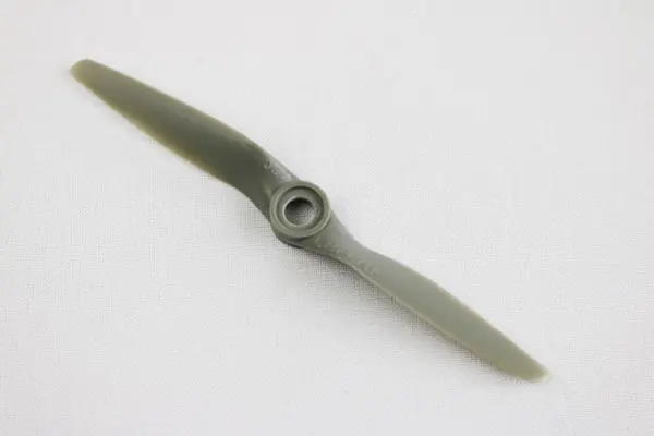APC 4.75x4.75 Electric Pusher Propeller &mdash; image 3 of 3