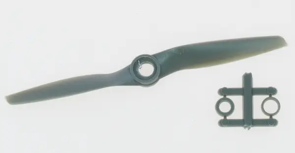 APC Speed 400 Electric Propeller - 4.75x4.75 (LP04747) &mdash; image 3 of 3