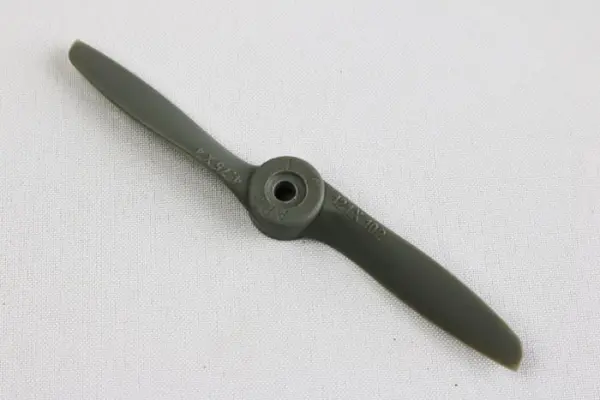 APC 4.75x4 Standard Sport Propeller — image 2 of 2