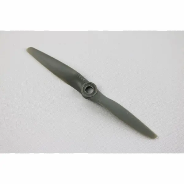 APC 5x3 Electric Pusher Propeller — image 2 of 3