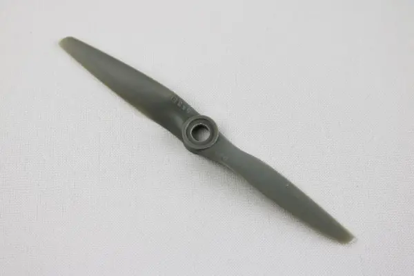 APC 5x3 Electric Pusher Propeller — image 3 of 3