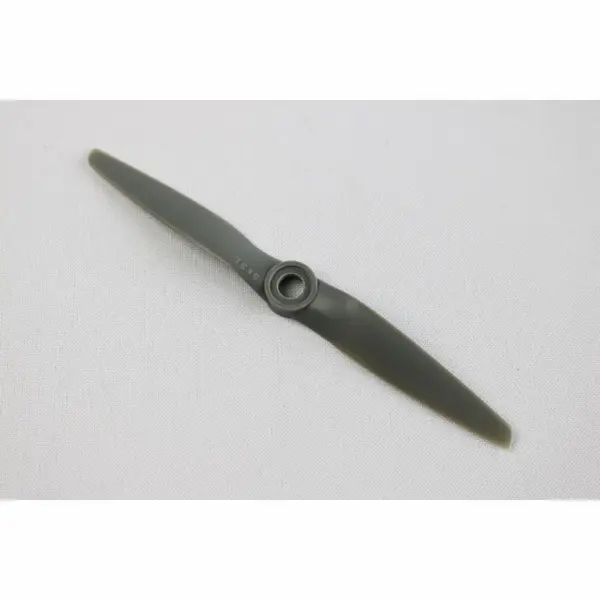 APC 5x3 Electric Propeller — image 2 of 3