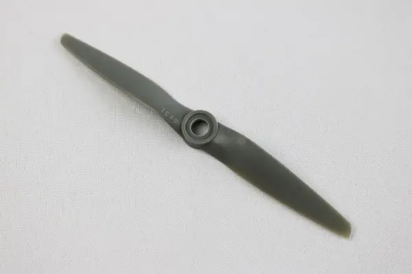 APC 5x3 Electric Propeller — image 3 of 3