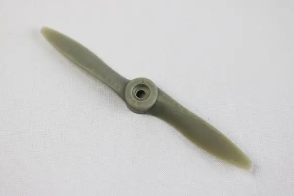 APC 5x3 Standard Sport Propeller &mdash; image 3 of 3