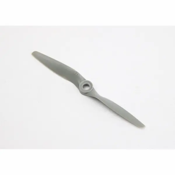 APC 5x5 Electric Pusher Propeller — image 2 of 3