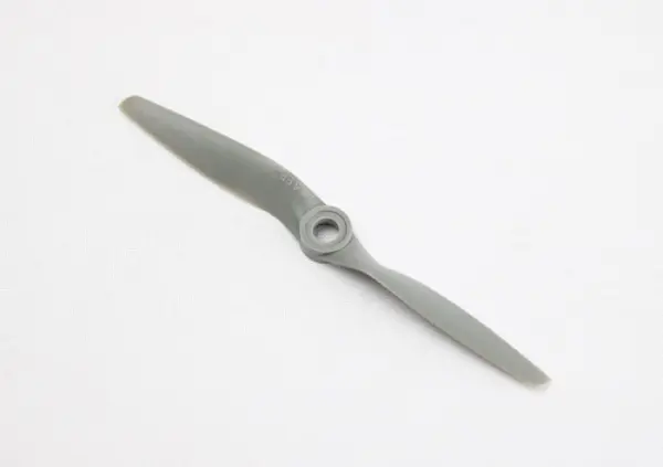 APC 5x5 Electric Pusher Propeller — image 3 of 3