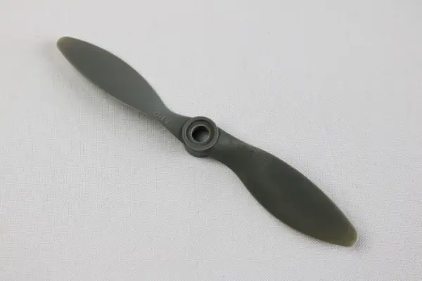 APC 5.1x4.5 Electric Propeller — image 3 of 3