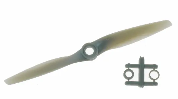 APC Speed 400 Electric Propeller - 5.25x4.75 LP05347 &mdash; image 2 of 2