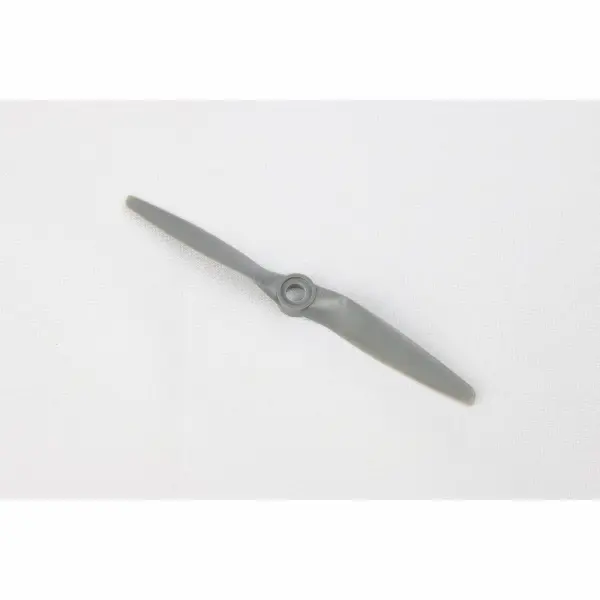 APC 5.25x5.5 Electric Propeller &mdash; image 2 of 3