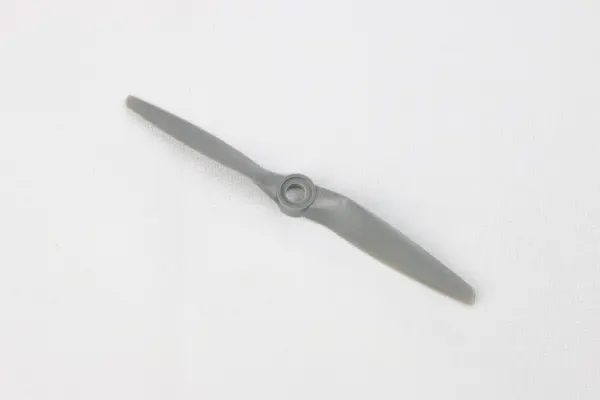 APC 5.25x5.5 Electric Propeller &mdash; image 3 of 3