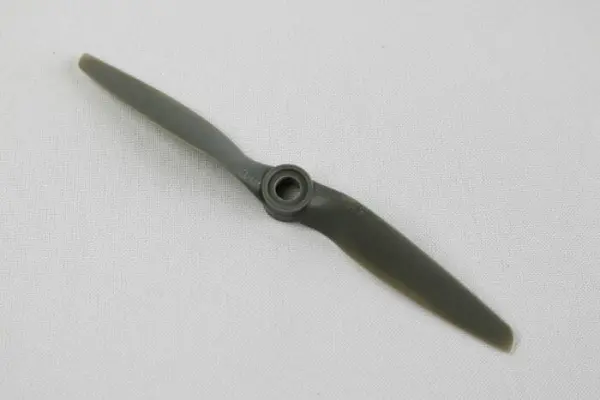 APC 5.25x6.25 Electric Propeller — image 3 of 3