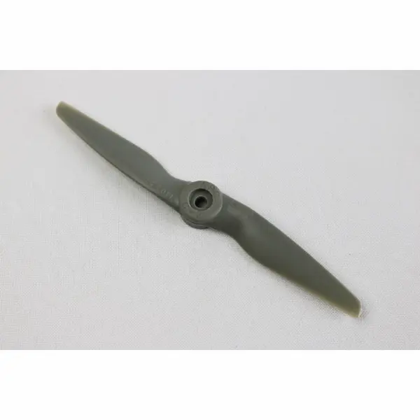 APC 5.5x2 Standard Sport Propeller &mdash; image 2 of 3