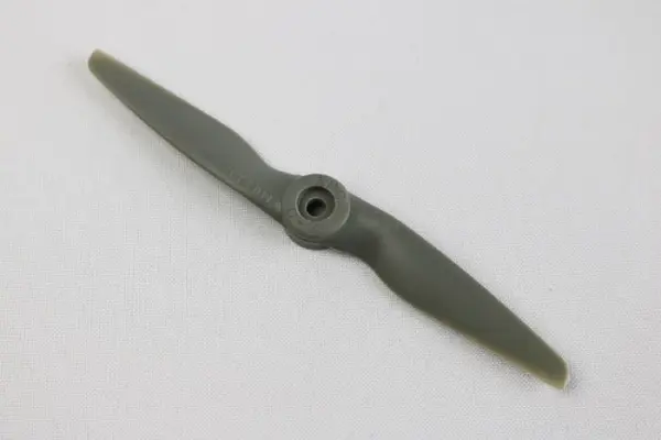 APC 5.5x2 Standard Sport Propeller &mdash; image 3 of 3