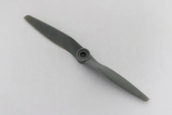 APC 5.5x4.5 Electric Pusher Propeller &mdash; image 3 of 3