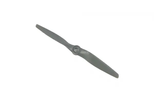 APC 5.5x4.7 Electric Propeller — image 1 of 3