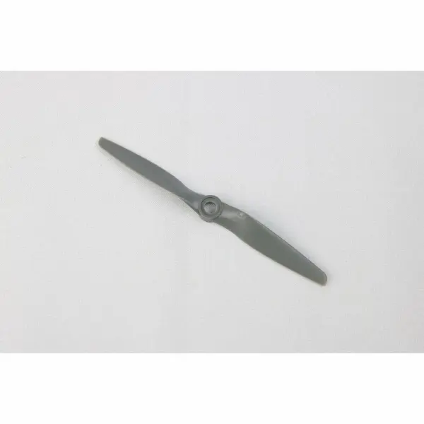 APC 5.5x4.7 Electric Propeller — image 2 of 3