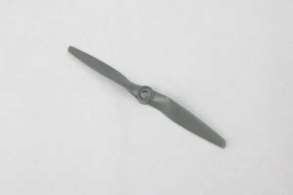 APC 5.5x4.7 Electric Propeller — image 3 of 3