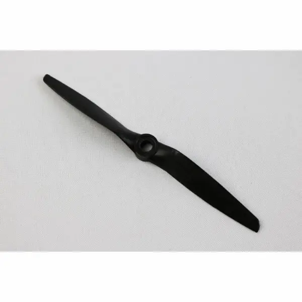 APC 5.25x6.25 Carbon Electric Propeller — image 2 of 3