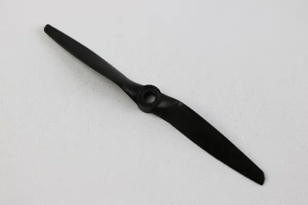 APC 5.25x6.25 Carbon Electric Propeller — image 3 of 3