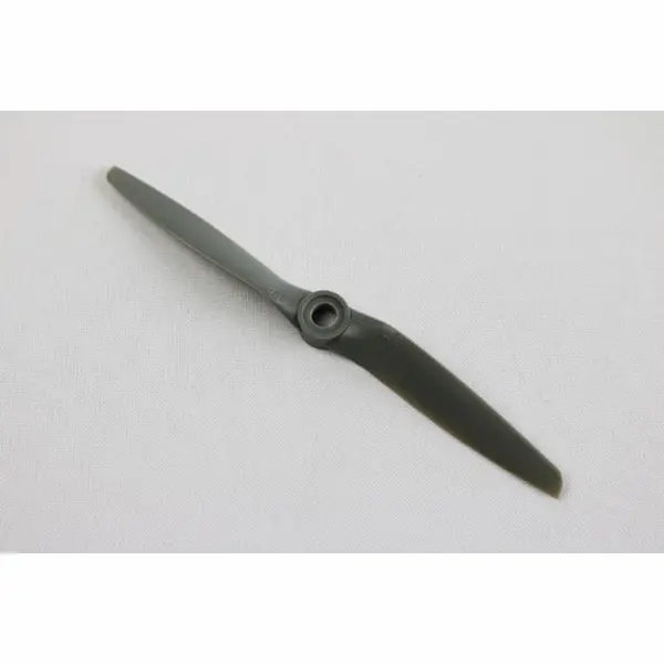 APC 5.5x6.5 Electric Propeller &mdash; image 2 of 3