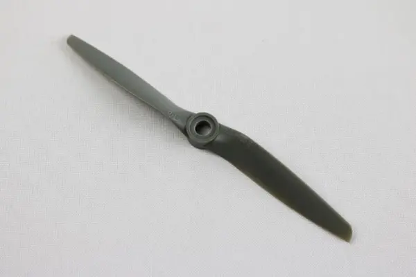 APC 5.5x6.5 Electric Propeller &mdash; image 3 of 3