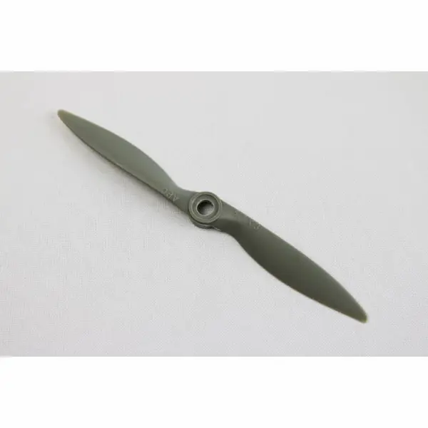 APC [LP05730] 5.7x3 Free Flight Propeller &mdash; image 2 of 3