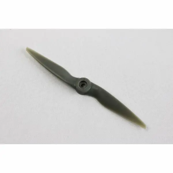 APC 6x2 Standard Sport Propeller &mdash; image 2 of 3
