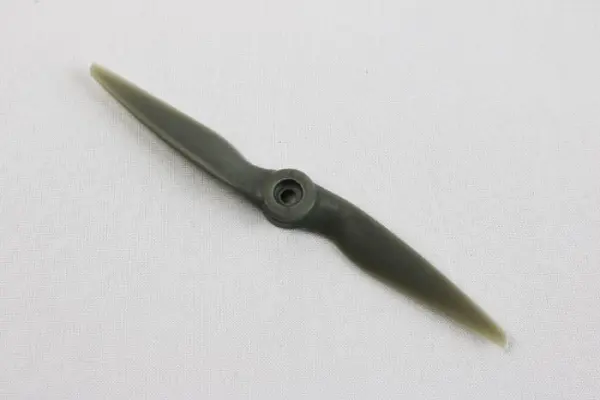 APC 6x2 Standard Sport Propeller &mdash; image 3 of 3
