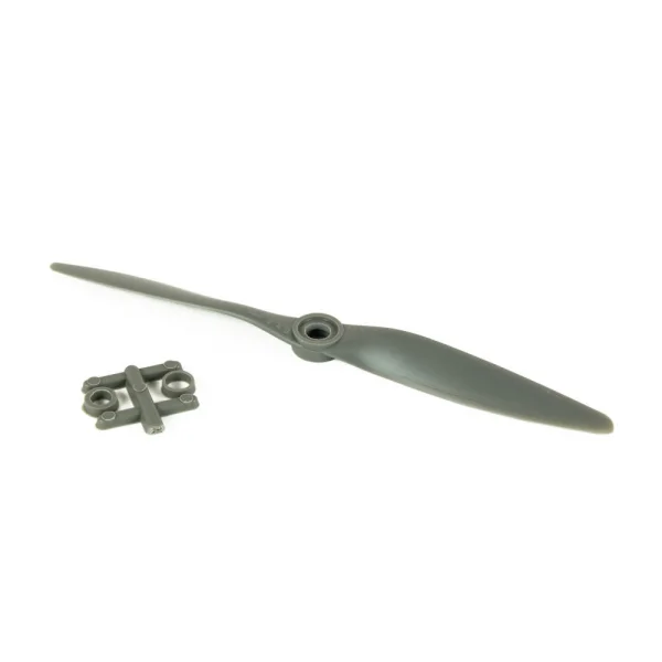 APC Propeller 6 x 4 (LP06040)