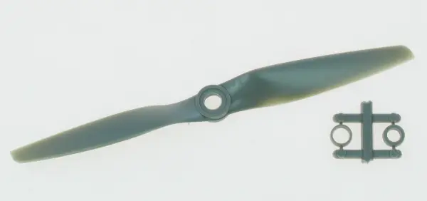 APC Thin Electric Propeller - 6x4 (LP06040E) &mdash; image 3 of 3