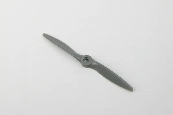 APC 6x5 Standard Sport Propeller &mdash; image 2 of 2