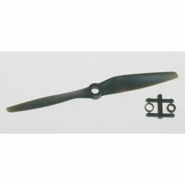 APC Thin Electric Propeller - 6x5.5 (LP06055E) &mdash; image 2 of 3