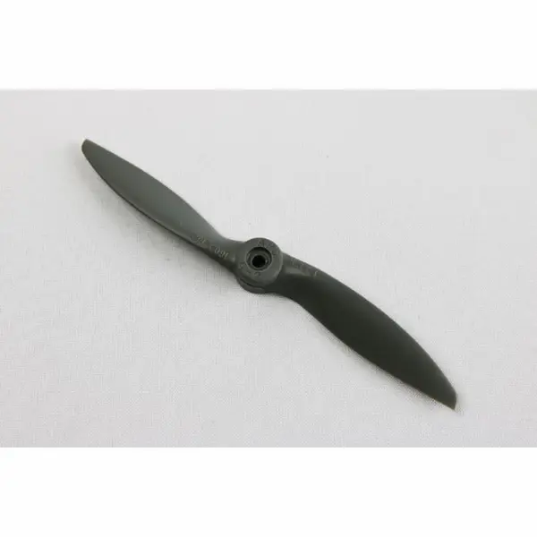 APC 6.3x4 Standard Sport Propeller &mdash; image 2 of 3