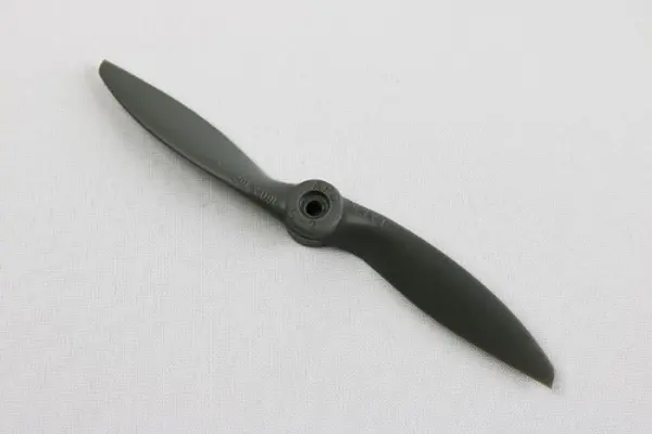 APC 6.3x4 Standard Sport Propeller &mdash; image 3 of 3
