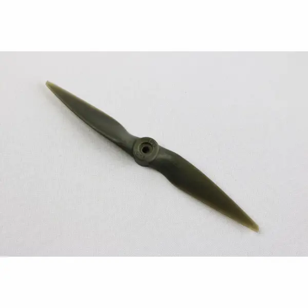 APC 6.5x2.9 Standard Sport Propeller &mdash; image 2 of 3