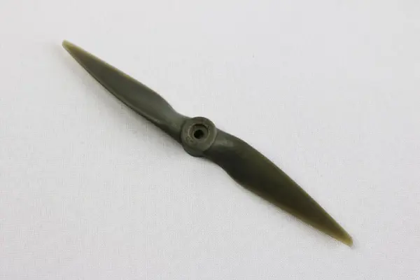 APC 6.5x2.9 Standard Sport Propeller &mdash; image 3 of 3