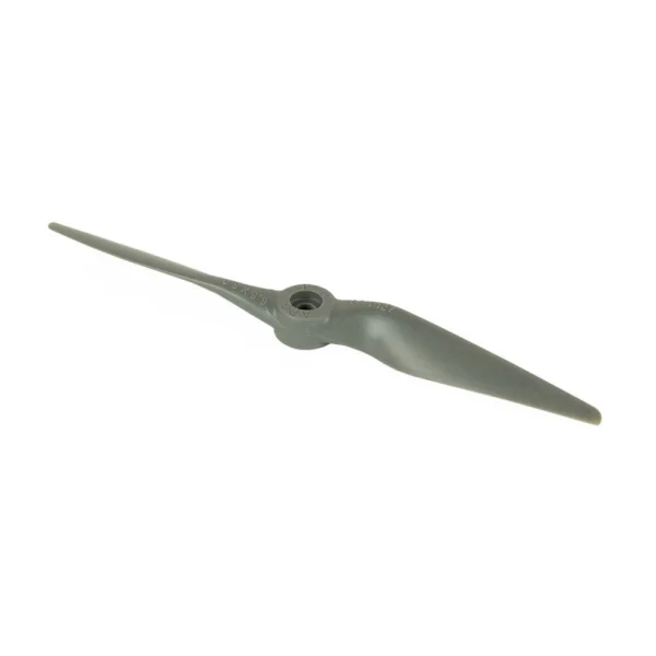APC Propeller 6.5 x 5.0 (LP06550)