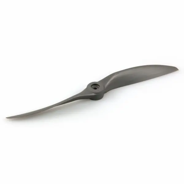 APC Propeller - 7x10 (LP07010) — image 1 of 2