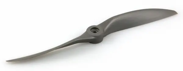 APC Propeller - 7x10 (LP07010) — image 2 of 2