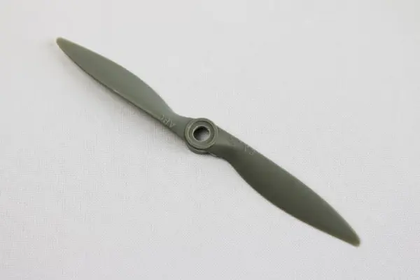 [LP07030] 7x3 Propeller &mdash; image 3 of 3