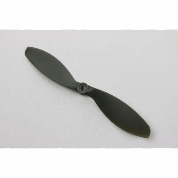 APC 7x3.8 Slow Flyer Wide Propeller &mdash; image 2 of 3