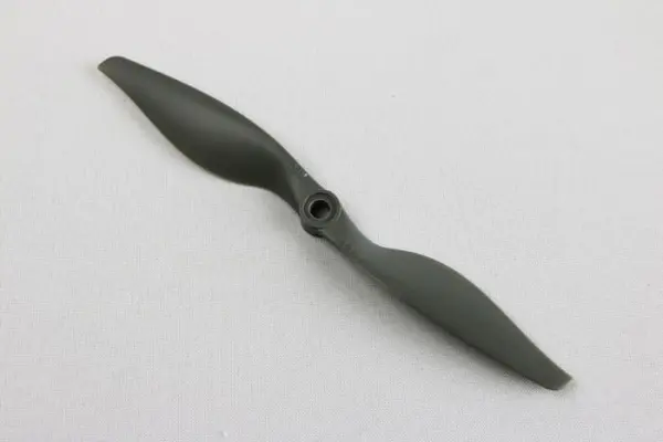 APC 7x4 Electric Pusher Propeller — image 3 of 3
