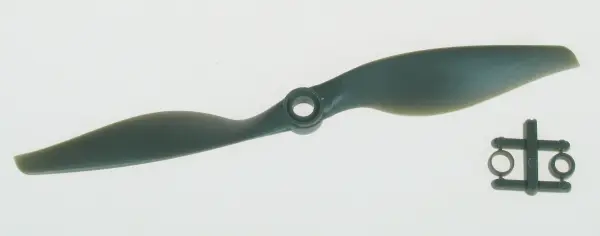 APC Thin Electric Propeller 7 x 4 (LP07040E) — image 3 of 3
