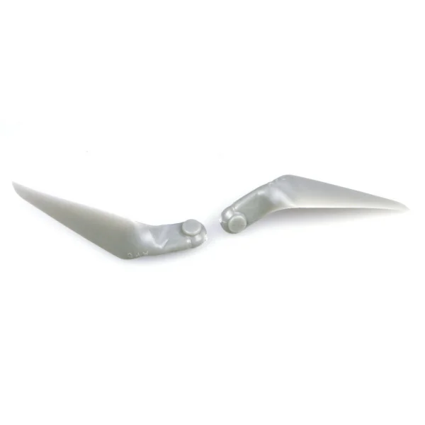 APC JP Apc Folding Electric Prop 7X4F (Lp07040F)