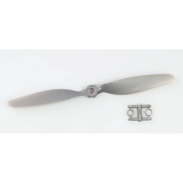APC Slow Flyer Propeller - 7x4 (LP07040SF)
