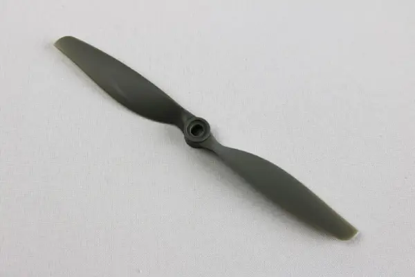 APC 7x4 Pusher Slow Flyer Propeller — image 3 of 3