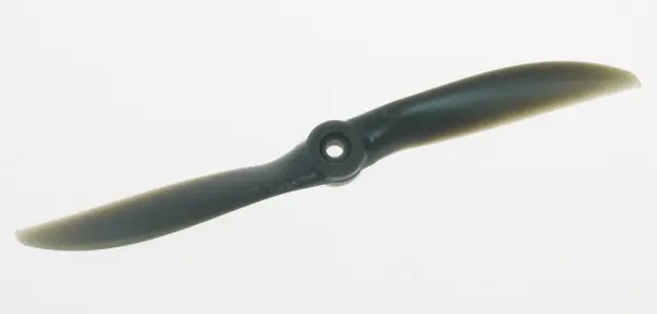 APC Propeller - 7x4 (LP07040) — image 2 of 2